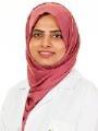 Dr. Sidrah Abid, MD