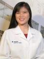 Dr. Alexis Sweeney, MD