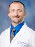 Dr. Joseph Hogue, MD