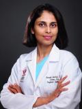 Dr. Keerthi Senthil, DDS