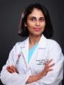 Dr. Keerthi Senthil, DDS