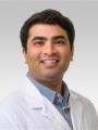 Dr. Nilay Shah, MD