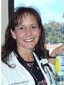 Dr. Linda Destefano, DNP