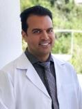 Dr. Eshra