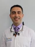 Dr. Yossefi