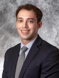 Dr. Brendan Filardo, MD