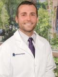 Dr. Jesse Edwards, MD