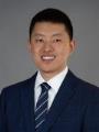 Dr. Ryan Chen, MD