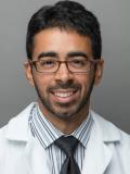 Dr. Manu Raam, MD