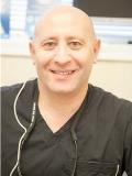 Dr. Maher Hanna, DDS