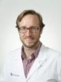 Dr. James Keck, MD