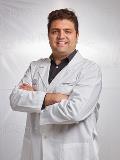 Dr. Khoury