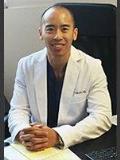 Dr. Quy Nguyen, MD