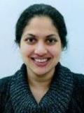 Dr. Neha Das, DDS