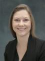 Dr. Amanda Schieler, MD