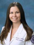 Dr. Stephanie Jensen, DMD