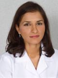 Dr. Kiran
