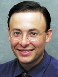Dr. Stephen Cobert, MD