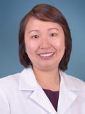 Dr. Shuya Wu, MD