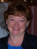 Marilyn Stevens, LCSW