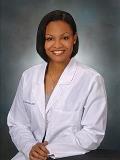 Dr. Marilyn Chavannes, MD