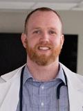 Dr. Samuel Lindquist, MD