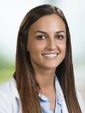Dr. Chelsea Berges, DO