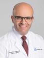 Dr. Ahmad Bader, MD