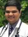 Dr. Savan Ghetiya, MD