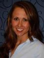 Photo: Dr. Brittany Owens, DDS