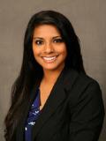 Dr. Radhika Patel, DMD