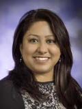 Dr. Sumedha Dhar, MD