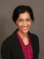 Dr. Shivani Patel, DMD