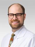 Dr. Joshua Cahan, MD