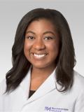 Dr. Kayla Nixon, MD