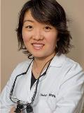 Dr. Huixin Wang, DDS