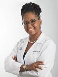 Dr. Briana Gray, MD