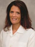 Stacy Young, APRN