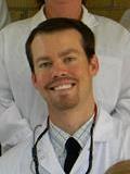 Dr. Caleb Sizemore, DDS