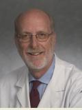 Dr. Howard Goldman, MD photograph
