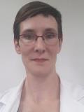 Dr. Julie Biernacki, AUD