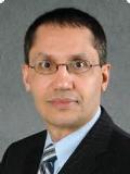 Dr. Mohammed Kalan, MB BS