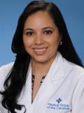 Dr. Dayhana Penasantiago, MD