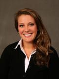 Dr. Carlie Wager, DDS