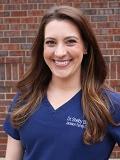 Dr. Shelby Blaylock, DDS