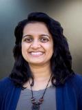 Dr. Shetal Patel, MD