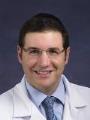 Dr. Yehuda Mond, MD