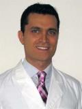 Dr. Navid Farzadfar, DDS
