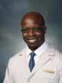 Dr. Chinedu Nwabueze, MD