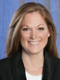 Dr. Heidi Johnson, DDS